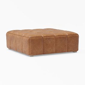 Baldwin ottoman