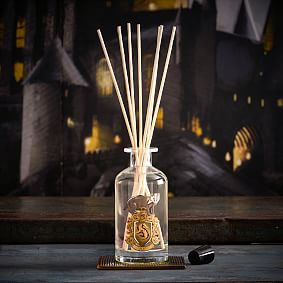 Harry Potter<sup>&trade;</sup> Reed Diffusers