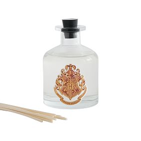 Harry Potter<sup>&trade;</sup> Hogwarts<sup>&trade;</sup> Reed Diffuser