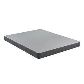 Beautyrest<sup>&reg;</sup> Foundation