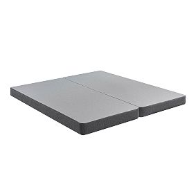Beautyrest<sup>&reg;</sup> Foundation