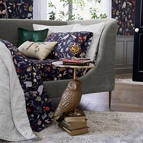 Harry Potter™ Hedwig™ Side Table (16")