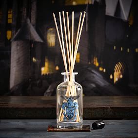 Harry Potter<sup>&trade;</sup> Reed Diffusers