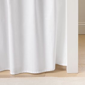 Decorator Vaulted Bedskirt