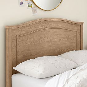 Chelsea Classic Bed