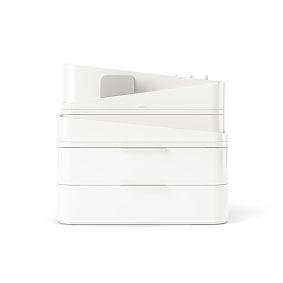 Glam Beauty Organizer