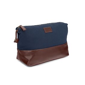 Harrison Toiletry Bag