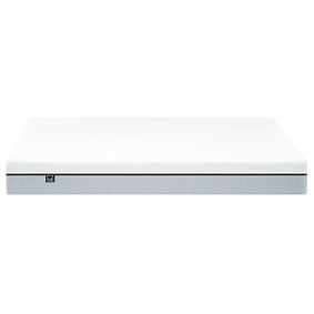 Lull Original Medium-Firm Mattress (10"h) 