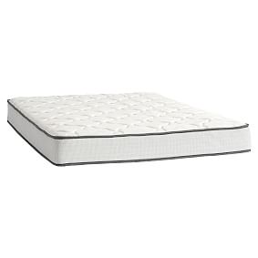 Beautyrest<sup>&reg;</sup> Bunk Mattress