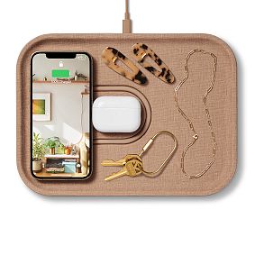Courant Mag 3 Essentials Charging Tray