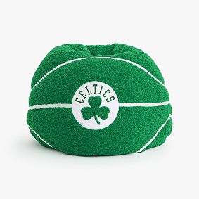 Large NBA Bean Bag Chair