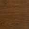 Dark Walnut