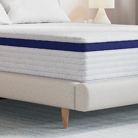 Helix Midnight Mattress