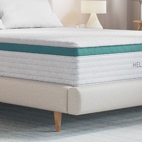 Helix Sunset Mattress