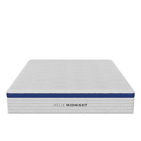 Helix Midnight Mattress