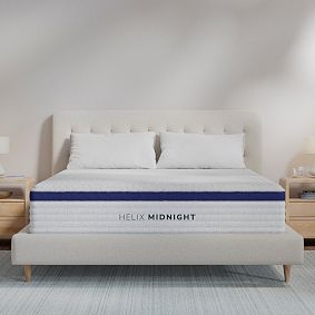 Helix Midnight Mattress