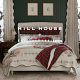 Video 1 for Hill House Home Bouquet Quilt