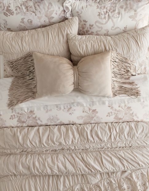 LoveShackFancy
