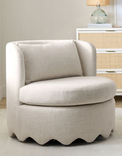 Seating