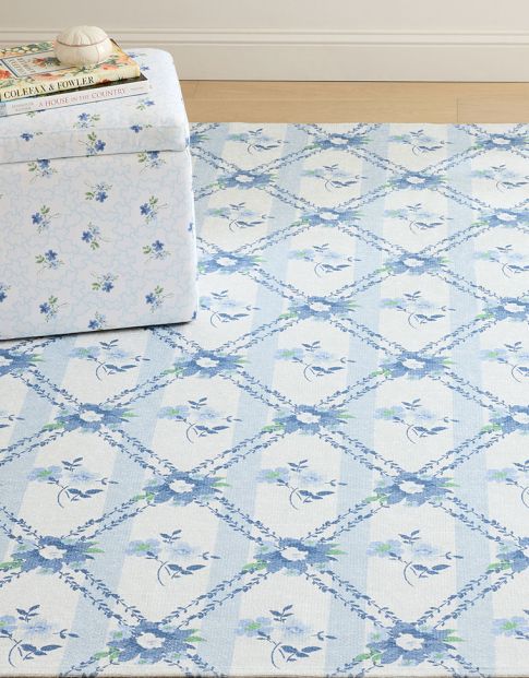 Rugs