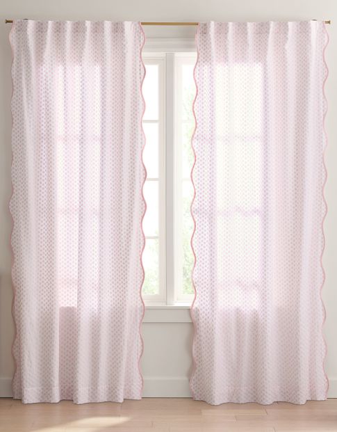 Window Treatments