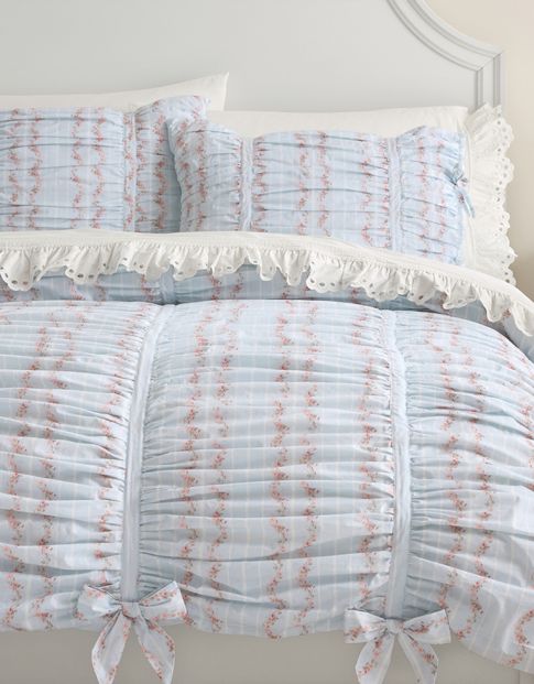 LoveShackFancy