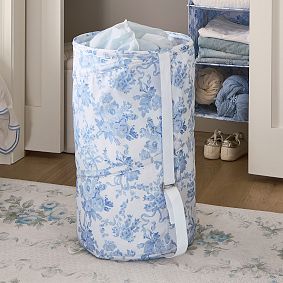 LoveShackFancy Pop-Up Hamper