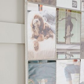 Photo Holder