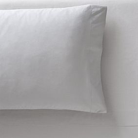 Classic Organic Sheet Set