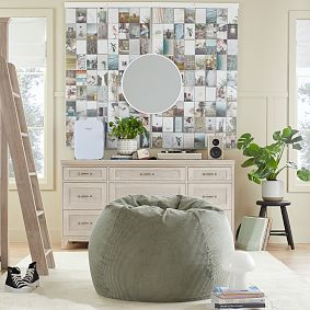 Photo Holder