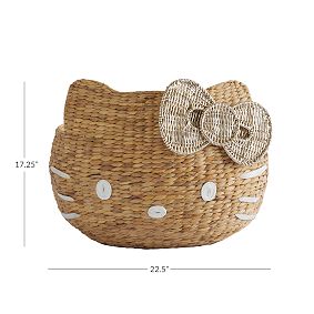 Hello Kitty<sup>&reg;</sup> Hamper