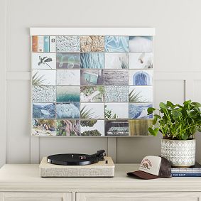 Photo Holder