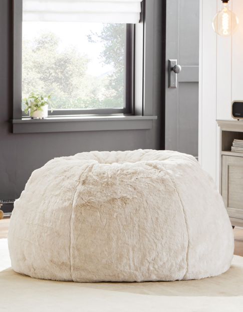 Bean Bag Chairs