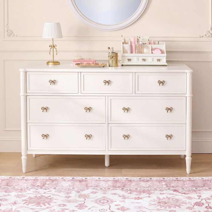 green tulle prom dress Simple Short Green Tulle Homecoming Dress Web Collection: High Shine 24