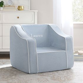 Chill Chair