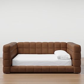 Baldwin Upholstered Daybed
