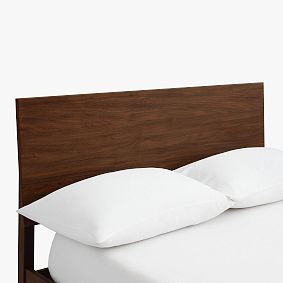 Keaton Classic Bed