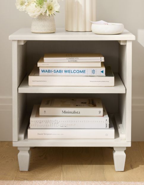 Nightstands