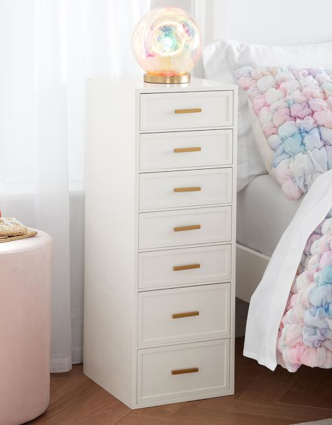 All In-Stock Decor
