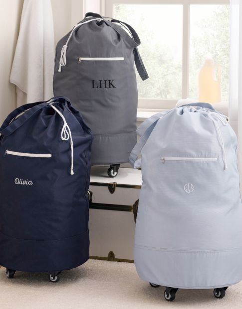 Shop All Dorm Bath &amp; Laundry 