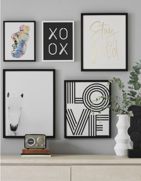 Minted®