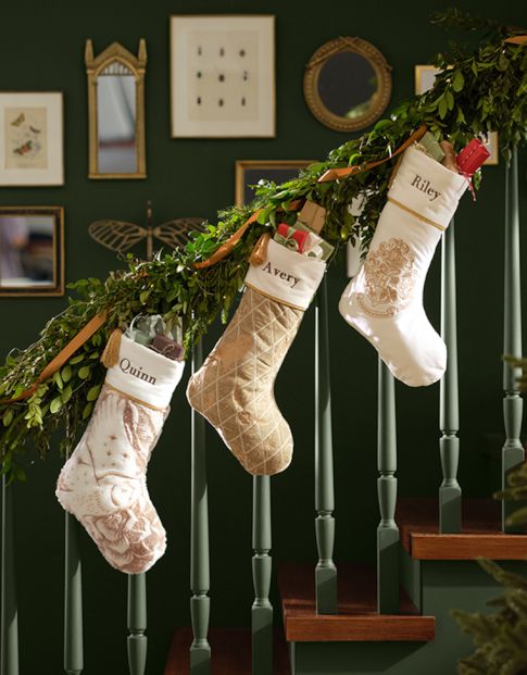 All Holiday Decor