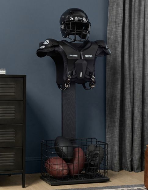 All Sports Decor &amp; Display