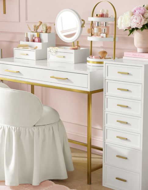 All Decor &amp; Accessories