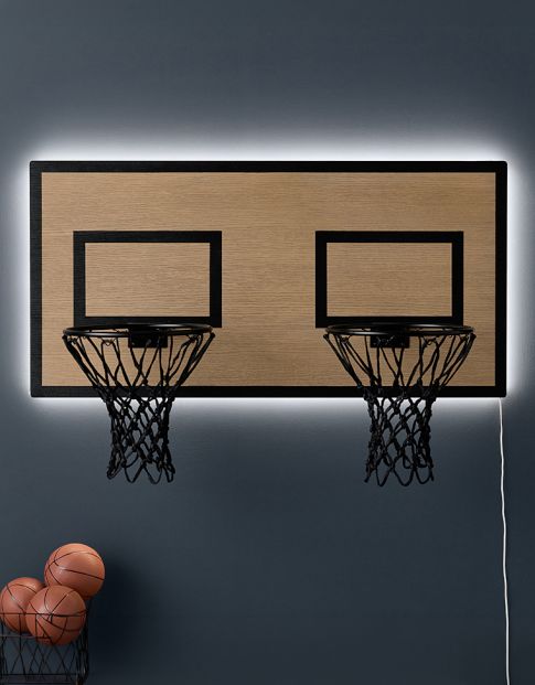 All Games, Electronics &amp; Tech