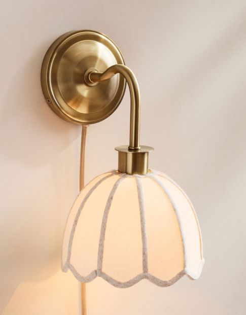 Sconces