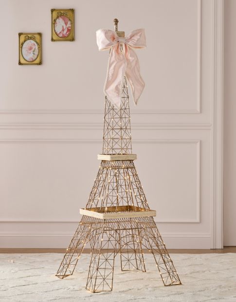 Floor Lamps