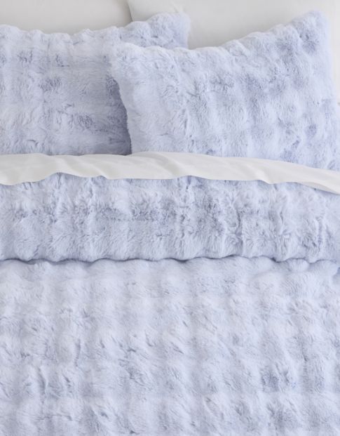 Bedding