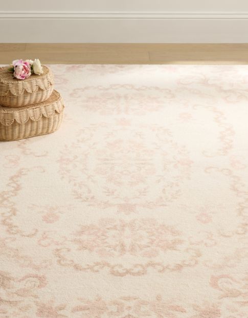 Rugs