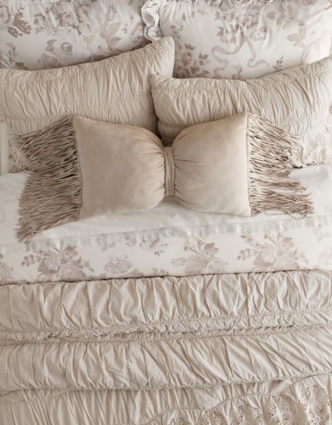 LoveShackFancy